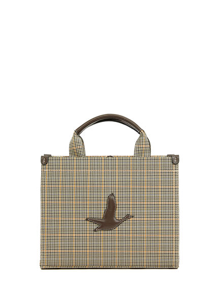 ASKILI ÇAPRAZ ÇANTA