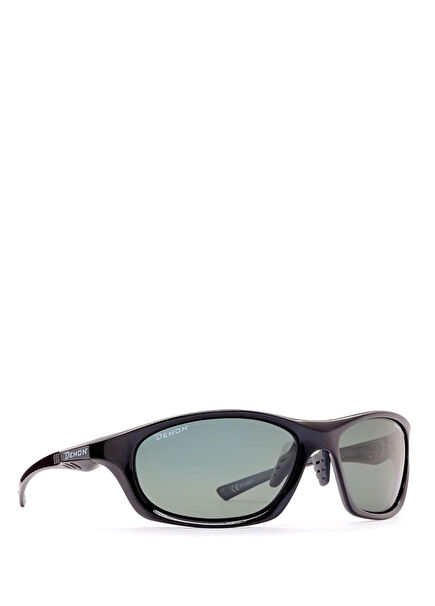 Light Dpol Unisex Sports Goggles