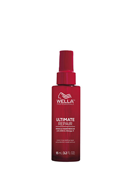 Ultimate Repair Miracle Hair Rescue Saç Bakım Spreyi 95 ml