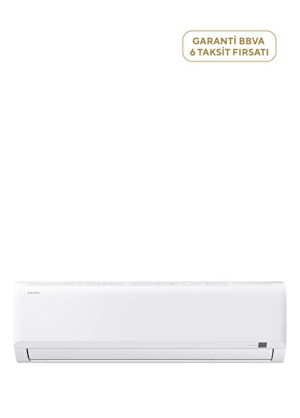 AR40F18C0BM/SK AR40 18000 Btu A++ Inverter Wall Mounted Air Conditioner