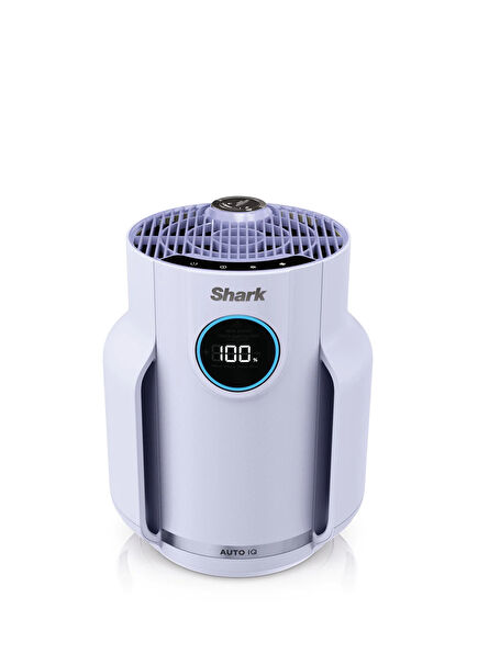 NeverChange5 Lavanta Compact Pro Hava Temizleyici