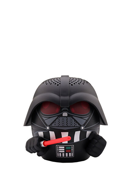 Darth Vader Mini Bluetooth Speaker