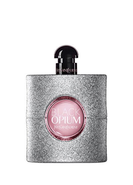 Black Opium Glitter 90 ml Kadın Parfüm