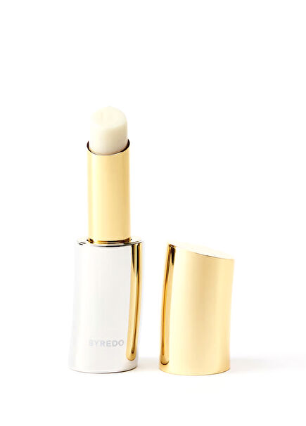 Lip Care Chromophobia