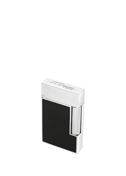 Line 2 Diamond Head Platinum Lighter