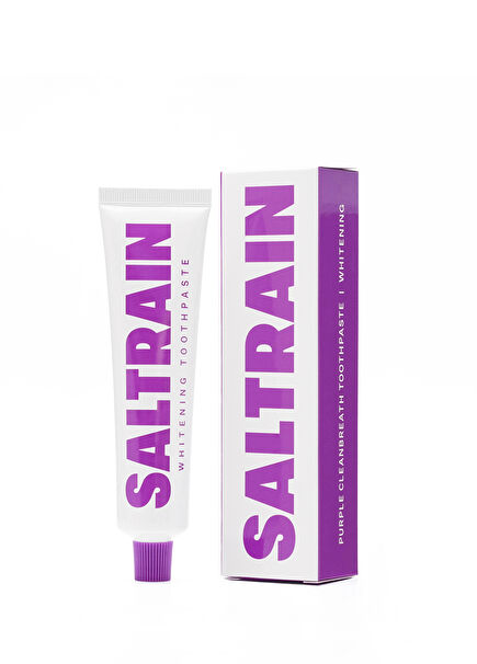 Whitening Diş Macunu 80 gr