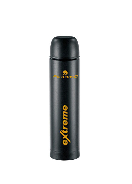 Extreme Steel Thermos 0.75 lt