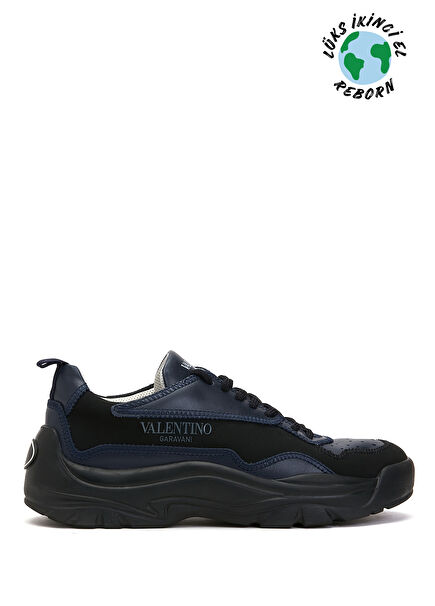 Valentino Garavani Erkek Sneakers