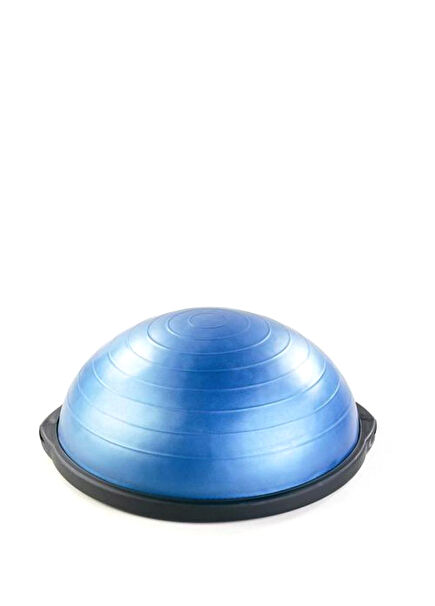 Pro Edition Blue Balance Trainer