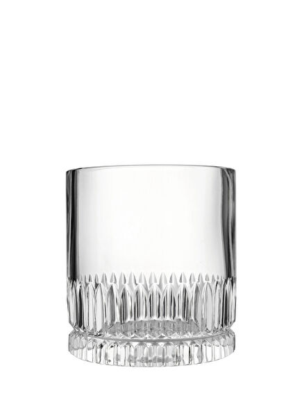 Precisa Crystal Ice Bucket