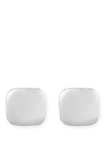 Heracles Kadın Altın Kaplama Küpe