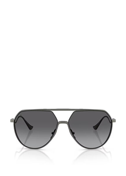 Silver Erkek Güneş Gözlüğü