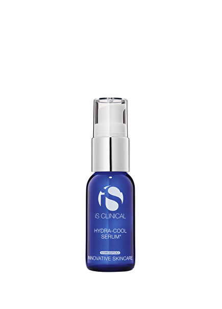 Hydra Cool Rahatlatıcı Yüz Serumu 15 ml