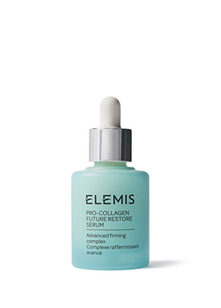 Pro Collagen Future Restore Moisturizing Anti-Aging Skin Serum 30 ml