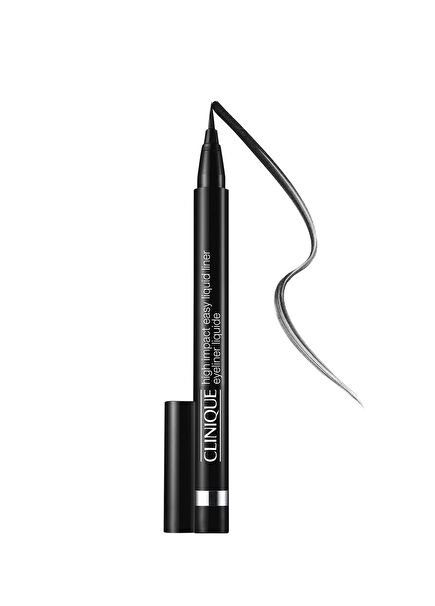 Higrh Impact Easy Liquid Liner