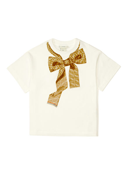 White Girls T-Shirt