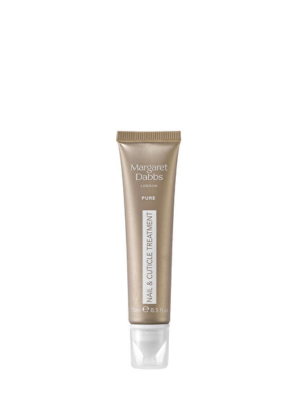 Pure Repairing Nail Cuticle Treatment Pen