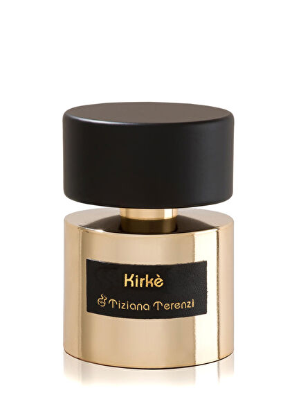 Kirke 100 ml Parfüm