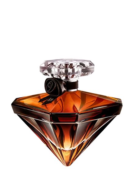 La Nuit Trésor Vanille Noire Edp 100 ml