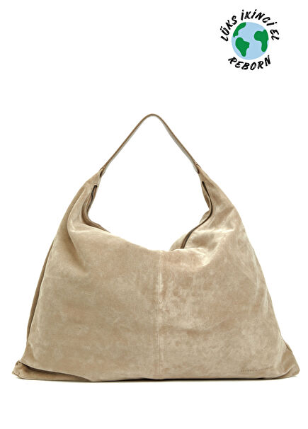 Brunello cucinelli hobo bag