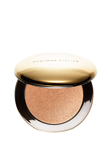 Super Loaded Tinted Highlight Peau de Soleil