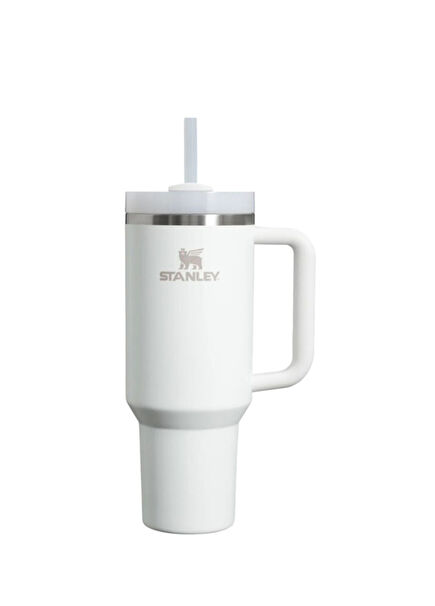 Quencher H2. Oflowstate Tumbler 1, 18L 40Oz