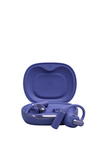 Sense ProTrue Wireless Mavi Kulak İçi TWX Kulaklık