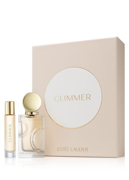 Glimmer The Perfect Duo Women's Perfume Set