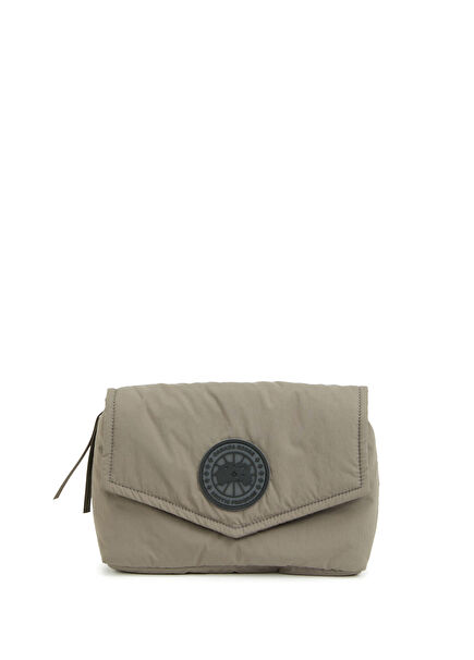 Mini Mink Women's Bag