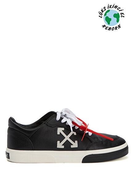 Off-white men's sneakers