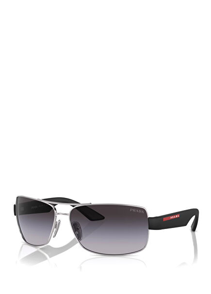 Silver Erkek Güneş Gözlüğü