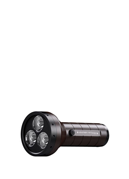 P18R Signature El Feneri