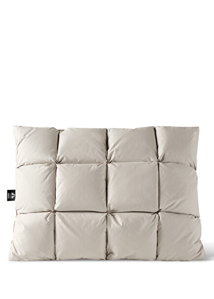 Gans Mink Goose Down Pillow 50 x 70 cm