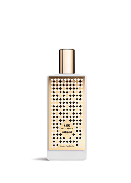 Kedu Edp 75 Ml Perfume