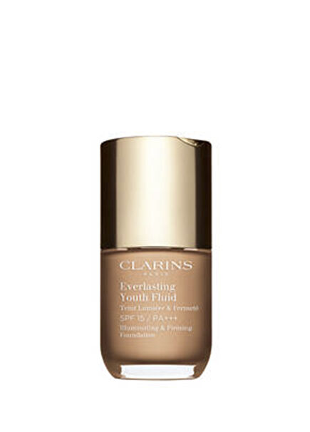 Everlasting Youth Fluid 110 RP Fondöten 30 ml