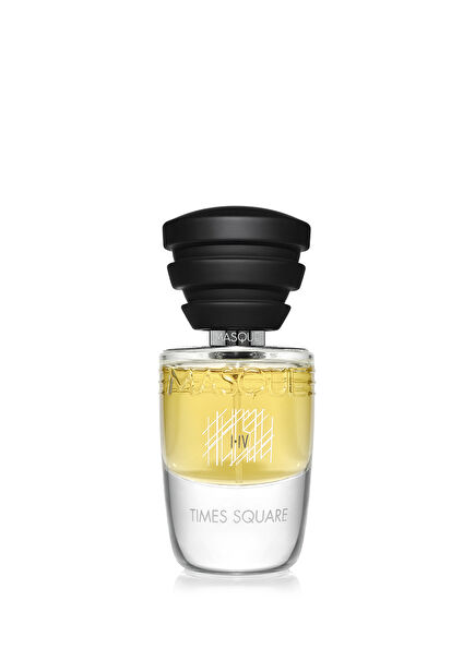 Times Square Eau De 35 ml Women's Perfume