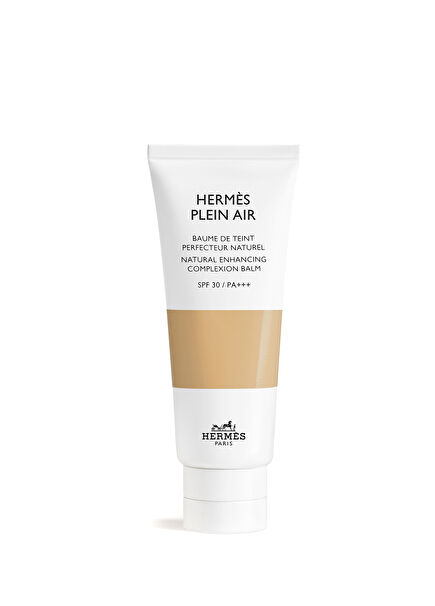 Plein Air Complexion Balm 45 Bambou