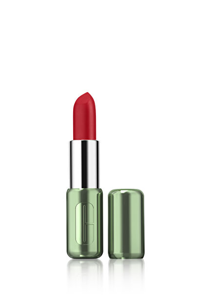 Pop Longwear Lipstick - Chilli Pop