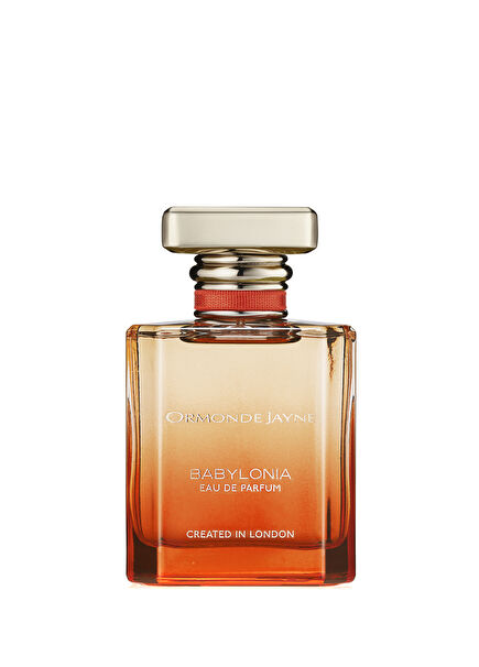 Babylonia EDP 50 ml