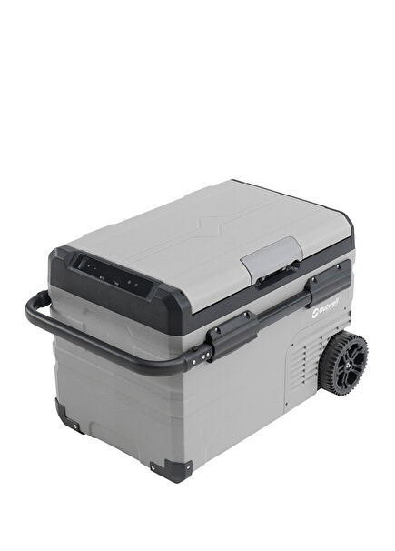 Arctic Frost Kompresörlü Soğutucu 35 Lt