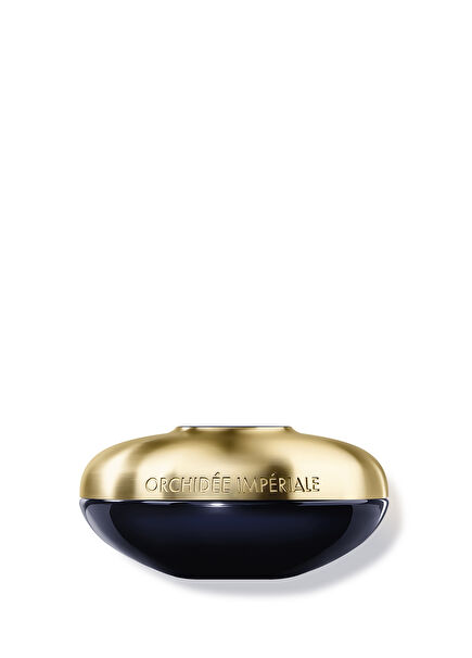 Orchidee Imperiale 5gr The Higrh Regreneration Kre