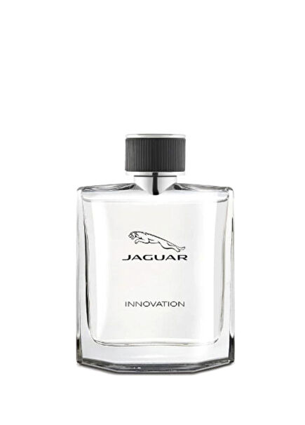 Innovation EDT 100 ml Erkek Parfüm