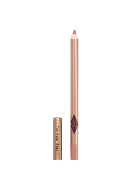 Lip Cheat Pillow Talk Fair Lip Pencil