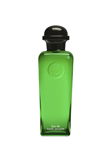 Eau De Basilic Pourpre Edc 200Ml