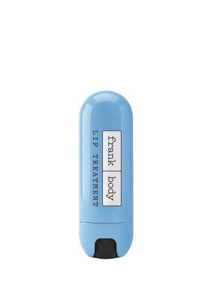 Lip Treatment Barrier Protect Nemlendirici Dudak Balmı 4 gr