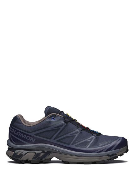 XT-6 Gore-Tex Blue Nights Unisex Sneaker