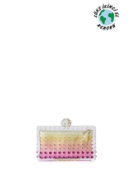 Aquazzura tequila hand portfolio