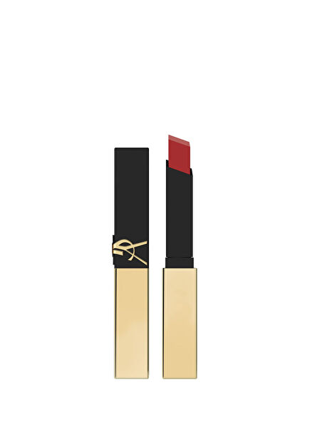 Rouge Pur Couture The Slim Reno 21
