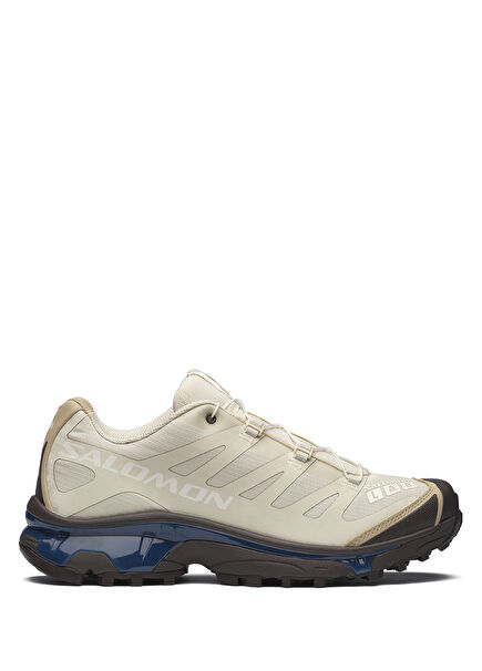 XT-4 OG Protective Erkek Sneaker