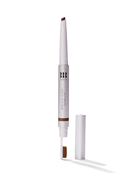 Ultimate Brow Arch Definer Clove